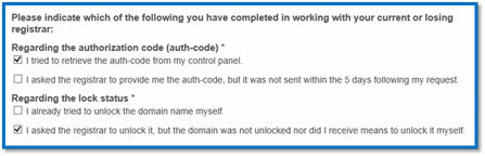 G5646311.gif
