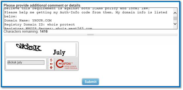 g5647932.gif